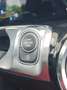 Mercedes-Benz GLB 35 AMG 4MATIC Aut. Schwarz - thumbnail 32