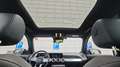 Mercedes-Benz GLB 35 AMG 4MATIC Aut. Schwarz - thumbnail 15