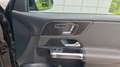 Mercedes-Benz GLB 35 AMG 4MATIC Aut. Schwarz - thumbnail 22
