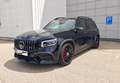 Mercedes-Benz GLB 35 AMG 4MATIC Aut. Schwarz - thumbnail 1