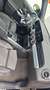 Mercedes-Benz GLB 35 AMG 4MATIC Aut. Schwarz - thumbnail 18