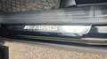 Mercedes-Benz GLB 35 AMG 4MATIC Aut. Schwarz - thumbnail 28