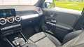 Mercedes-Benz GLB 35 AMG 4MATIC Aut. Schwarz - thumbnail 17
