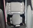 Mercedes-Benz GLB 35 AMG 4MATIC Aut. Schwarz - thumbnail 31