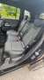 Mercedes-Benz GLB 35 AMG 4MATIC Aut. Schwarz - thumbnail 25