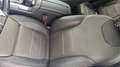 Mercedes-Benz GLB 35 AMG 4MATIC Aut. Schwarz - thumbnail 23