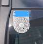 Mercedes-Benz GLB 35 AMG 4MATIC Aut. Schwarz - thumbnail 34