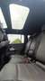 Mercedes-Benz GLB 35 AMG 4MATIC Aut. Schwarz - thumbnail 24