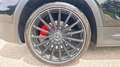 Mercedes-Benz GLB 35 AMG 4MATIC Aut. Schwarz - thumbnail 36