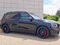 Mercedes-Benz GLB 35 AMG 4MATIC Aut. Schwarz - thumbnail 6