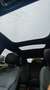 Mercedes-Benz GLB 35 AMG 4MATIC Aut. Schwarz - thumbnail 27
