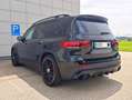 Mercedes-Benz GLB 35 AMG 4MATIC Aut. Schwarz - thumbnail 8