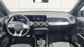Mercedes-Benz GLB 35 AMG 4MATIC Aut. Schwarz - thumbnail 16