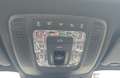 Mercedes-Benz GLB 35 AMG 4MATIC Aut. Schwarz - thumbnail 33