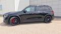Mercedes-Benz GLB 35 AMG 4MATIC Aut. Schwarz - thumbnail 5