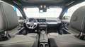 Mercedes-Benz GLB 35 AMG 4MATIC Aut. Schwarz - thumbnail 14