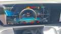 Mercedes-Benz GLB 35 AMG 4MATIC Aut. Schwarz - thumbnail 29