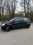 Ford Fiesta Viva X Blau - thumbnail 7