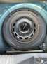 Ford Fiesta Viva X Blau - thumbnail 6