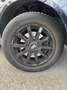 Ford Fiesta Viva X Blau - thumbnail 9