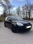 Ford Fiesta Viva X Blau - thumbnail 2