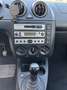 Ford Fiesta Viva X Blau - thumbnail 12