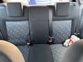 Ford Fiesta Viva X Blau - thumbnail 11
