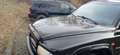 Dodge Durango - thumbnail 7