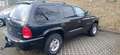 Dodge Durango - thumbnail 4