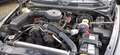 Dodge Durango - thumbnail 6