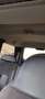 Dodge Durango - thumbnail 5