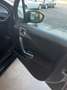 Peugeot 2008 1.5 bluehdi Allure s Grigio - thumbnail 14