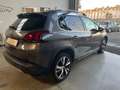 Peugeot 2008 1.5 bluehdi Allure s Grigio - thumbnail 6