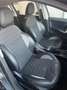 Peugeot 2008 1.5 bluehdi Allure s Gris - thumbnail 16