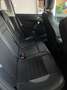 Peugeot 2008 1.5 bluehdi Allure s Gris - thumbnail 17