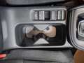 Honda HR-V 1,5 i-MMD Hybrid 2WD Elegance Aut. Beige - thumbnail 17