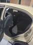 Honda HR-V 1,5 i-MMD Hybrid 2WD Elegance Aut. Beige - thumbnail 5