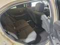 Honda HR-V 1,5 i-MMD Hybrid 2WD Elegance Aut. Beige - thumbnail 4