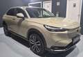 Honda HR-V 1,5 i-MMD Hybrid 2WD Elegance Aut. Beige - thumbnail 3