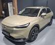 Honda HR-V 1,5 i-MMD Hybrid 2WD Elegance Aut. Beige - thumbnail 8