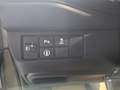 Honda HR-V 1,5 i-MMD Hybrid 2WD Elegance Aut. Beige - thumbnail 16