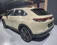 Honda HR-V 1,5 i-MMD Hybrid 2WD Elegance Aut. Beige - thumbnail 15