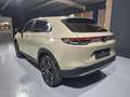 Honda HR-V 1,5 i-MMD Hybrid 2WD Elegance Aut. Beige - thumbnail 18
