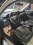Honda HR-V 1,5 i-MMD Hybrid 2WD Elegance Aut. Beige - thumbnail 14