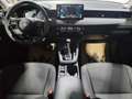 Honda HR-V 1,5 i-MMD Hybrid 2WD Elegance Aut. Beige - thumbnail 13