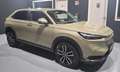 Honda HR-V 1,5 i-MMD Hybrid 2WD Elegance Aut. Beige - thumbnail 7