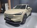 Honda HR-V 1,5 i-MMD Hybrid 2WD Elegance Aut. Beige - thumbnail 11
