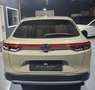 Honda HR-V 1,5 i-MMD Hybrid 2WD Elegance Aut. Beige - thumbnail 20