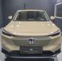 Honda HR-V 1,5 i-MMD Hybrid 2WD Elegance Aut. Beige - thumbnail 2