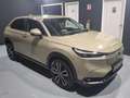 Honda HR-V 1,5 i-MMD Hybrid 2WD Elegance Aut. Beige - thumbnail 10